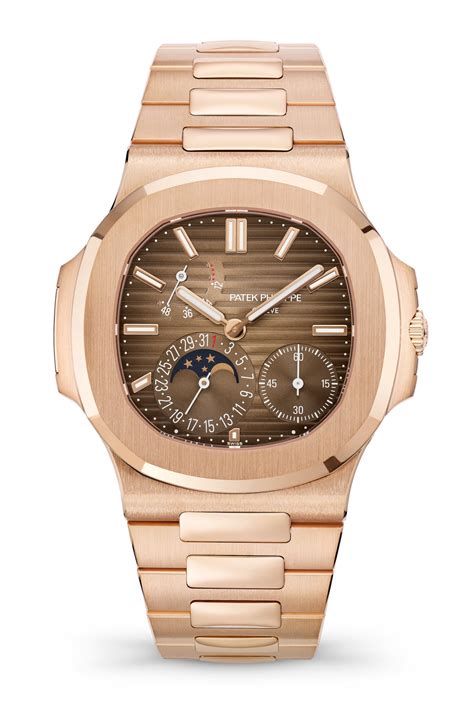 patek philippe watches karachi|Patek Philippe watches of switzerland.